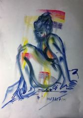 nue 3 6 14 3 17 R