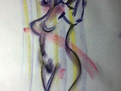 nue 4 6 14 3 17 R