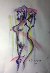 nue 4 6 14 3 17 R