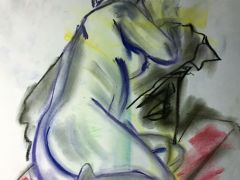 nue 5 6 14 3 17 R