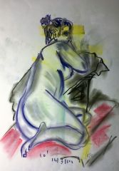 nue 5 6 14 3 17 R