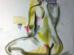 nue 6 6 14 3 17 R