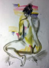 nue 6 6 14 3 17 R