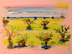oranges-gardiennes-r