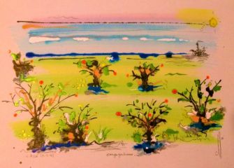 oranges-gardiennes-r