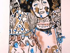 ordalisque