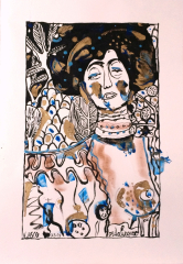 ordalisque