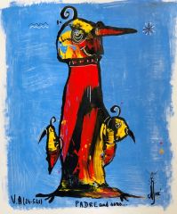 padre-and-sons-R