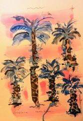 palmes-bleues-r