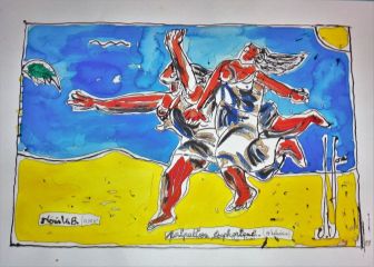 palpation-euphorique-dun-sein-gauche-r