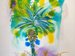 papaye-tree-1-R