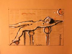 paulette R