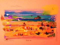 paysage-sage-r