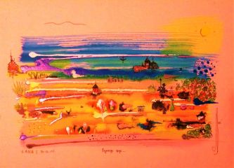 paysage-sage-r