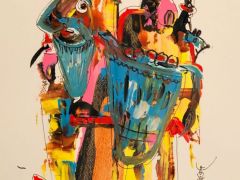 pere-noel-a-barbe-bleue-R