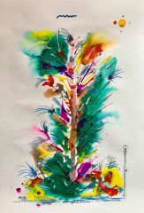 petit-coin-de-verdure-R