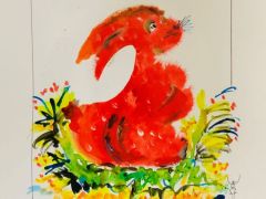 petit-lapin-rouge-R
