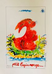 petit-lapin-rouge-R
