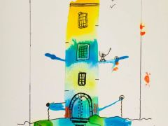 petit-phare-R