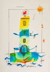 petit-phare-R