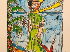 petit-prince-17-R