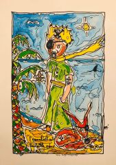 petit-prince-17-R