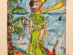 petit-prince-17.jpg