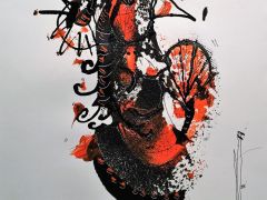 petite-danseuse-a-léventail-orange-R.jpg