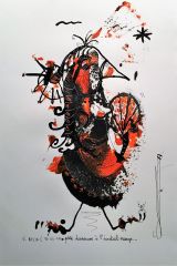 petite-danseuse-a-léventail-orange-R.jpg