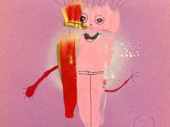 pink-man-R