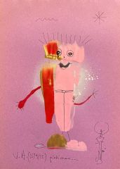 pink-man-R