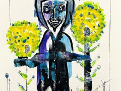 planteur-darbres-R