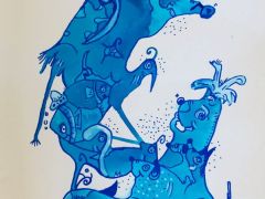 poilade-bestiale-R