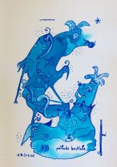 poilade-bestiale-R
