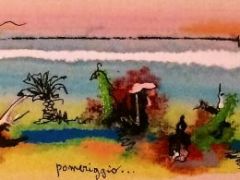 pomeriggio-r