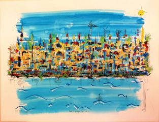 port-a-presque-cent-pour-cent-R