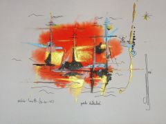 port-detache-r