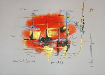 port-detache-r