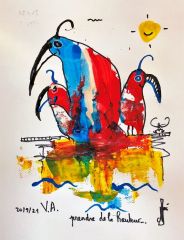 prendre-de-la-hauteur-R
