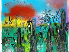 prickly-landscape-R