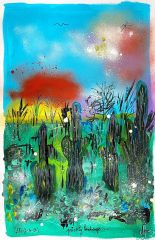 prickly-landscape-R