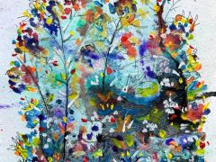 primavera-encora-R