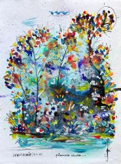 primavera-encora-R