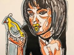 pulp-12-R