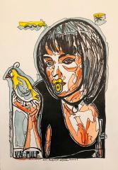 pulp-12-R