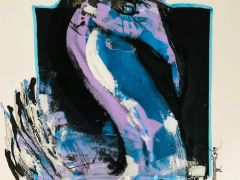 purple-bird-R