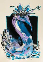 purple-bird-R