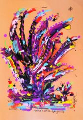 purple-cactus-R