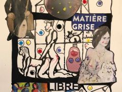 résidence-dartistes-R.jpg
