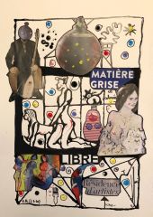 résidence-dartistes-R.jpg